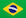 brasileirao-serie-a vlag van brasileirao-serie-a
