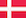 superligaen-denemarken- vlag van superligaen-denemarken-
